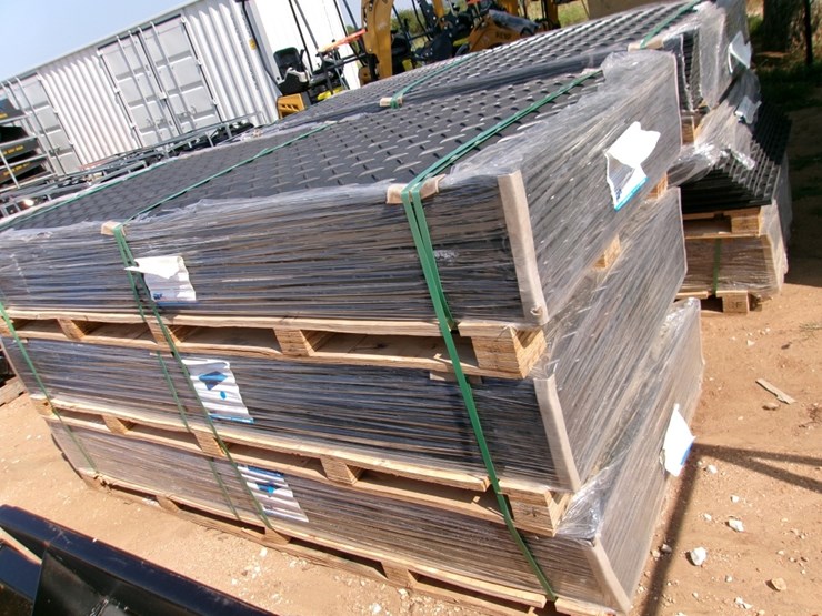 (15)-4x8-irgpm-ground-protecting-mats-image-2