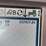 john-deere-7230-premium-image-44