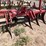 #9117-•-dave-koenig-10-tooth-folding-chisel,-3-pt-image-29