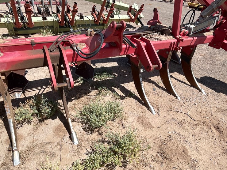 #9117-•-dave-koenig-10-tooth-folding-chisel,-3-pt-image-29