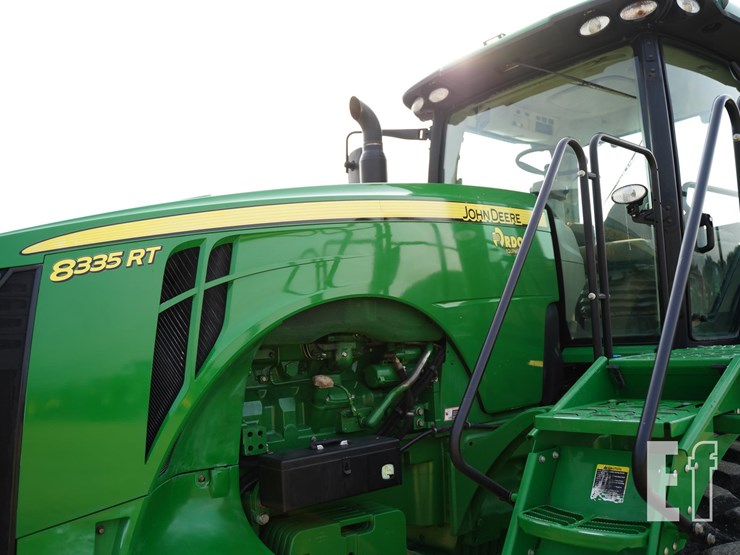 2013-john-deere-8335rt-image-12