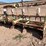 #9042-•-darbyshire-3-pt-4-row-bedding-unit-w/8-row-seed-units-image-5