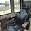 2016-terramac-rt9-image-35