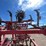#9030-•-dave-koenig-3-pt-folding-gallina-tillage-tool-bar-image-7