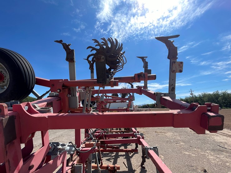 #9030-•-dave-koenig-3-pt-folding-gallina-tillage-tool-bar-image-7