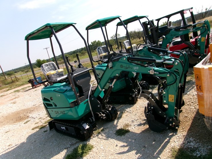 cfg-industry-qk16z-mini-excavator--gas-image-1