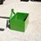john-deere-image-2