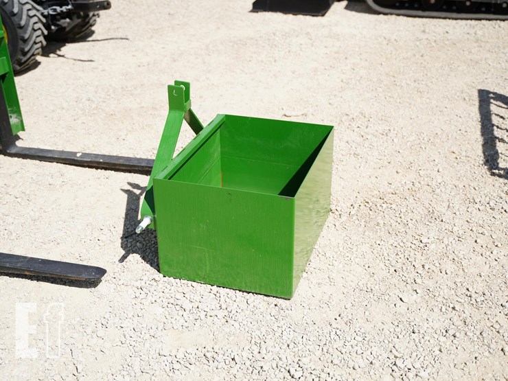 john-deere-image-2