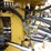 2022-caterpillar-980-image-29