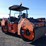 2012-hamm-hd140vvh-smooth-drum-compactor-image-5