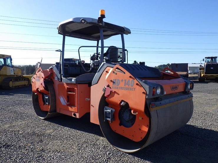 2012-hamm-hd140vvh-smooth-drum-compactor-image-5