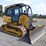 2021-deere-450k-lgp-image-2