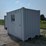 10ft-container-with-window-and-door---kjw025068-image-4