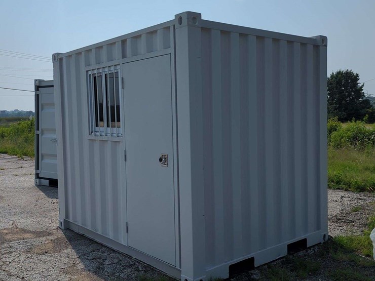 10ft-container-with-window-and-door---kjw025068-image-4