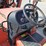 2014-ditch-witch-rt45-image-10
