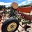 #9102-•-custom-3-pt-chisel-tillage-unit-with-poly-drum-image-7