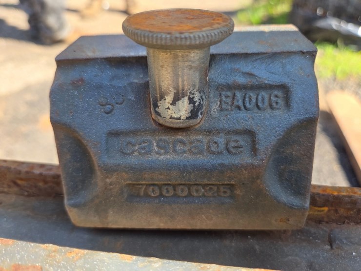 32"-cascade-mini-fork-attachment-image-5