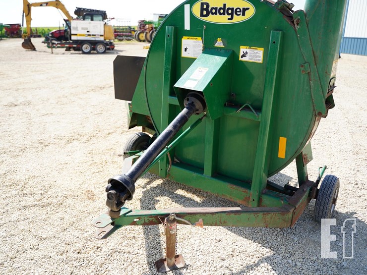 badger-2060-image-9