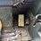 2010-deere-320d-image-33