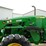 2013-john-deere-5100e-image-11