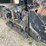 2000-ingersoll-rand-pf5510-image-29