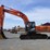 2015-hitachi-zx350-lc-5n-image-6