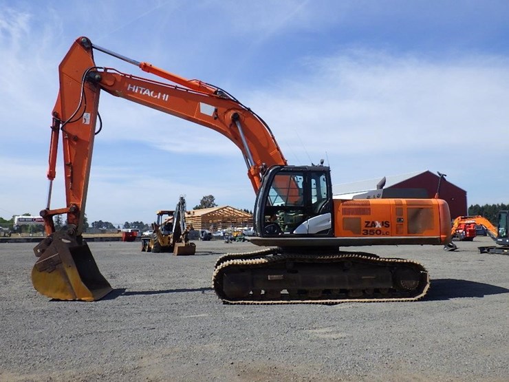 2015-hitachi-zx350-lc-5n-image-6
