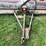 #5470-•-brady-1680-stalk-chopper/flail-mower-image-4