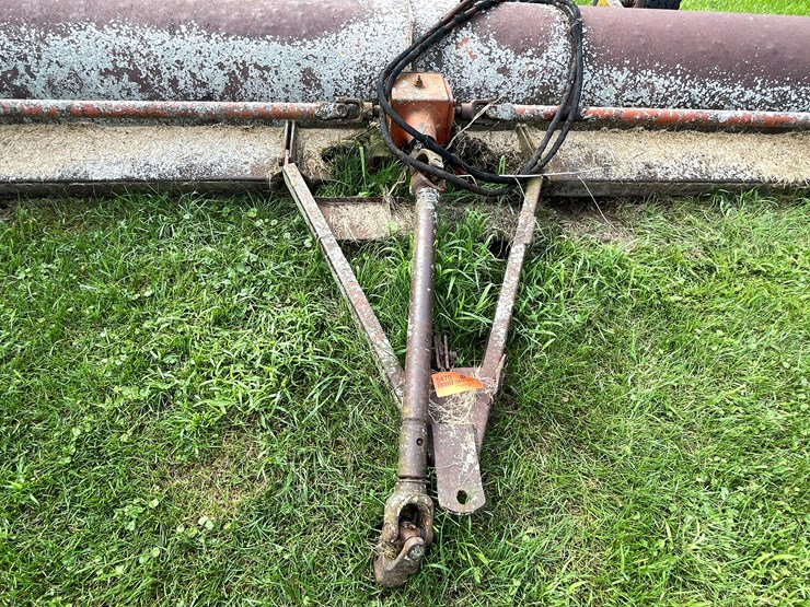 #5470-•-brady-1680-stalk-chopper/flail-mower-image-4