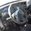 2017-kenworth-t880-image-20