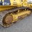 komatsu-d61ex-24-image-53