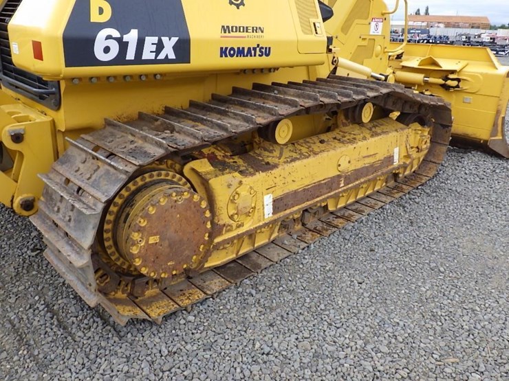 komatsu-d61ex-24-image-53