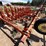 #9101-•-3-pt-field-cultivator,-4-row-custom-w/gallina-units-image-11