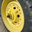 john-deere-7230-premium-image-62