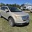 2008-ford-edge-image-3