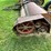 #5470-•-brady-1680-stalk-chopper/flail-mower-image-7