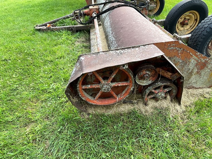 #5470-•-brady-1680-stalk-chopper/flail-mower-image-7