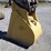 2016-deere-300g-lc-image-8