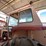 #9012-•-case-930-comfort-king-w/cab-image-12