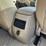 2008-ford-edge-image-32