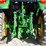 2017-john-deere-5090r-image-28