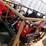 agt-industrial-lrt23-mini-skid-steer-image-1