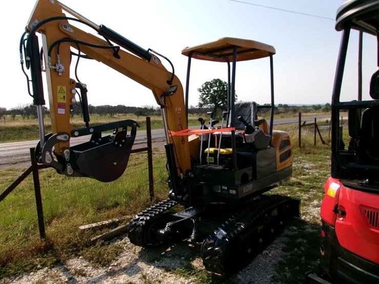 cfg-industry-mx50r-excavator--gas-image-1
