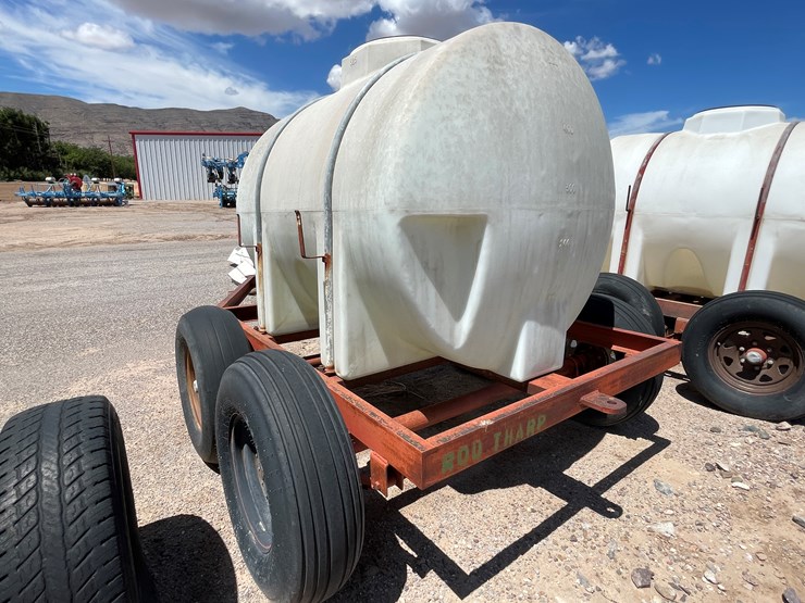#9127-•-500-gallon-fertilizer-tank-image-5