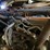 2012-hamm-hd140vvh-smooth-drum-compactor-image-33