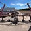 #9027-•-custom-3-pt-8-row-hiller-image-4