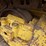 komatsu-d61ex-24-image-51