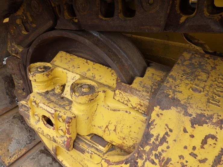 komatsu-d61ex-24-image-51