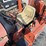 2014-ditch-witch-rt45-image-7