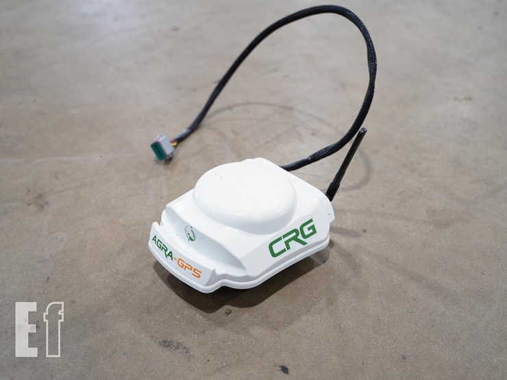 agra-gps-crg-image-1